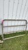 5FT 4-BAR GATE