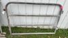 5FT 4-BAR GATE - 2