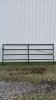9.5FT 5-BAR GATE
