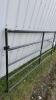 9.5FT 5-BAR GATE - 3