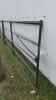 9.5FT 5-BAR GATE - 4