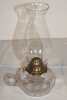 Finger Bracket Oil Lamp - 2