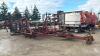 CASE IH 4700 28FT VIBRA SHANK CULTIVATOR - 2