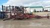 CASE IH 4700 28FT VIBRA SHANK CULTIVATOR - 3