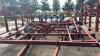 CASE IH 4700 28FT VIBRA SHANK CULTIVATOR - 7