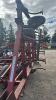 CASE IH 4700 28FT VIBRA SHANK CULTIVATOR - 8