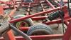 CASE IH 4700 28FT VIBRA SHANK CULTIVATOR - 9