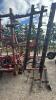 CASE IH 4700 28FT VIBRA SHANK CULTIVATOR - 10