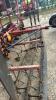 CASE IH 4700 28FT VIBRA SHANK CULTIVATOR - 11