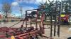 CASE IH 4700 28FT VIBRA SHANK CULTIVATOR - 13