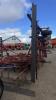 CASE IH 4700 28FT VIBRA SHANK CULTIVATOR - 14