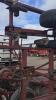 CASE IH 4700 28FT VIBRA SHANK CULTIVATOR - 15