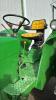 JOHN DEERE 3130 DIESEL TRACTOR WITH HYD. 4WD - 10