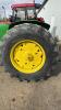 JOHN DEERE 3130 DIESEL TRACTOR WITH HYD. 4WD - 14