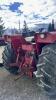 COCKSHUTT 1800 DIESEL TRACTOR - 7