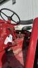 COCKSHUTT 1800 DIESEL TRACTOR - 13