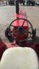 COCKSHUTT 1800 DIESEL TRACTOR - 18