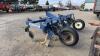 BLUEJET SUBTILLER II 3PTH 5-TOOTH DEEP RIPPER - 5