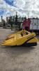 NEW HOLLAND 96C 6 ROW CORN HEAD - 4