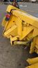 NEW HOLLAND 96C 6 ROW CORN HEAD - 6
