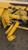 NEW HOLLAND 96C 6 ROW CORN HEAD - 7