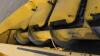 NEW HOLLAND 96C 6 ROW CORN HEAD - 9