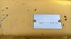NEW HOLLAND 96C 6 ROW CORN HEAD - 11