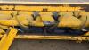 NEW HOLLAND 96C 6 ROW CORN HEAD - 13