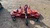 BUSH HOG RFTH84 3PTH 84IN FINISHING MOWER - 2