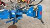 OVERUM DTL 7119H 7 FURROW SEMI MOUNT PLOW - 9