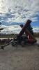 SMYTH XS47 SMOOTH DRUM 47FT ROLLER
