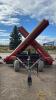SMYTH XS47 SMOOTH DRUM 47FT ROLLER - 2