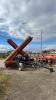 SMYTH XS47 SMOOTH DRUM 47FT ROLLER - 3