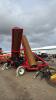SMYTH XS47 SMOOTH DRUM 47FT ROLLER - 4