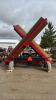 SMYTH XS47 SMOOTH DRUM 47FT ROLLER - 5