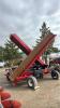 SMYTH XS47 SMOOTH DRUM 47FT ROLLER - 6