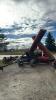 SMYTH XS47 SMOOTH DRUM 47FT ROLLER - 7