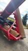 SMYTH XS47 SMOOTH DRUM 47FT ROLLER - 9