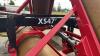 SMYTH XS47 SMOOTH DRUM 47FT ROLLER - 10