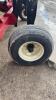 SMYTH XS47 SMOOTH DRUM 47FT ROLLER - 11