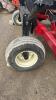 SMYTH XS47 SMOOTH DRUM 47FT ROLLER - 13