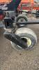 SMYTH XS47 SMOOTH DRUM 47FT ROLLER - 14