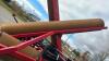 SMYTH XS47 SMOOTH DRUM 47FT ROLLER - 15