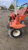 KUHN GA7302DL DOUBLE ROTOR RAKE (SEE NOTE) - 6