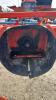 KUHN GA7302DL DOUBLE ROTOR RAKE (SEE NOTE) - 13