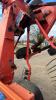 KUHN GA7302DL DOUBLE ROTOR RAKE (SEE NOTE) - 15
