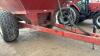 UFT 750 HYDRAULIC DRIVE GRAIN CART - 7