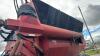 UFT 750 HYDRAULIC DRIVE GRAIN CART - 9