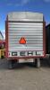 GEHL 970 16FT FORAGE WAGON - 5