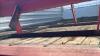 GEHL 970 16FT FORAGE WAGON - 11